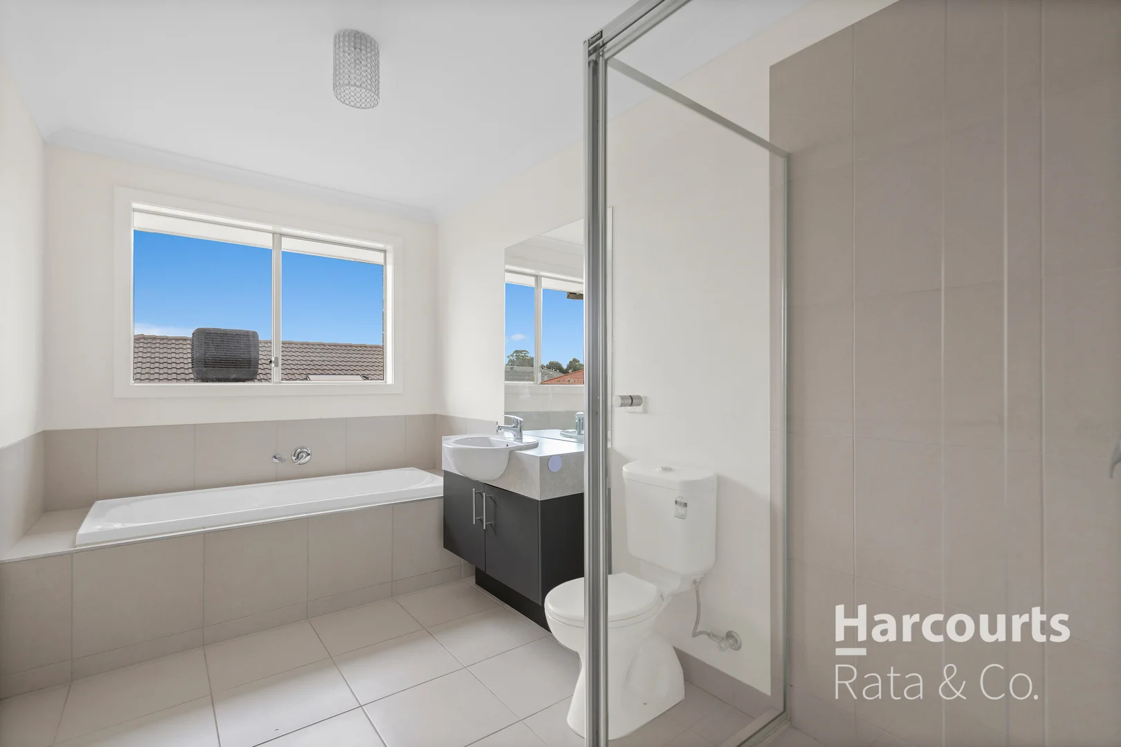 Additional image 9 of 256 Harvest Home Road, Wollert VIC 3750