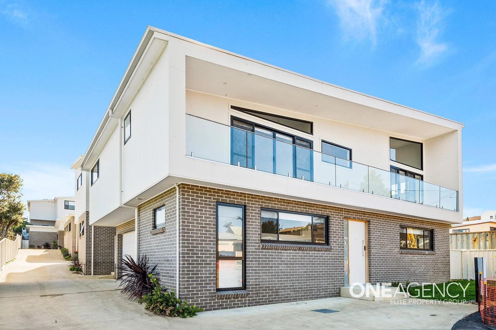 1/7 Kingsley Avenue, Ulladulla NSW 2539