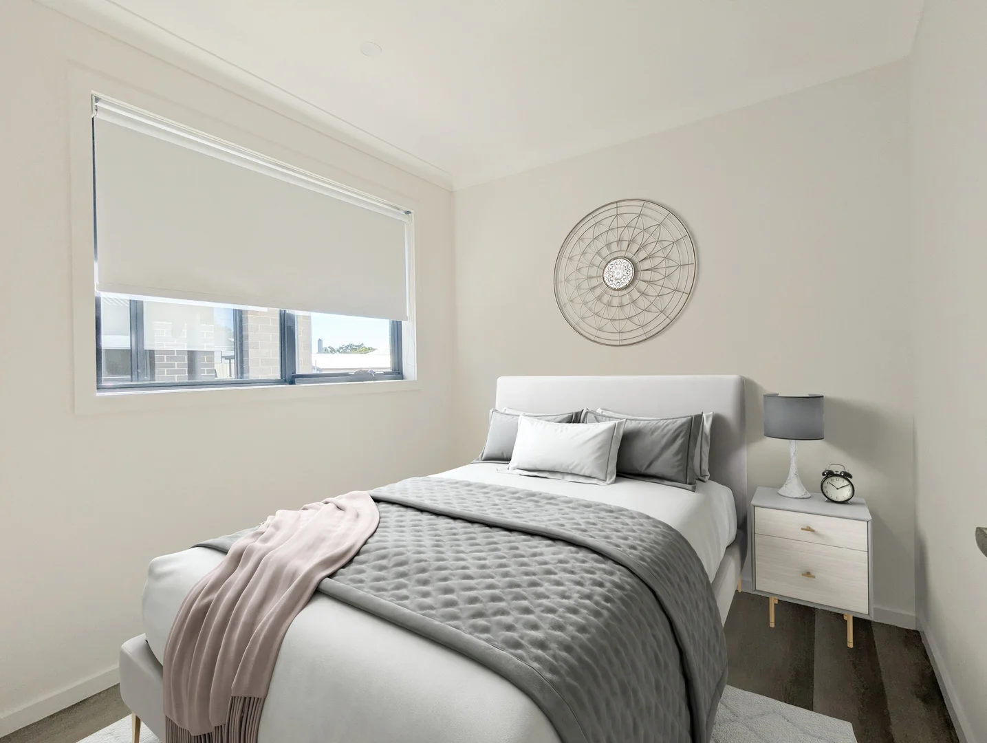 Additional image 4 of 6D Wickham Street, Stanford Merthyr NSW 2327