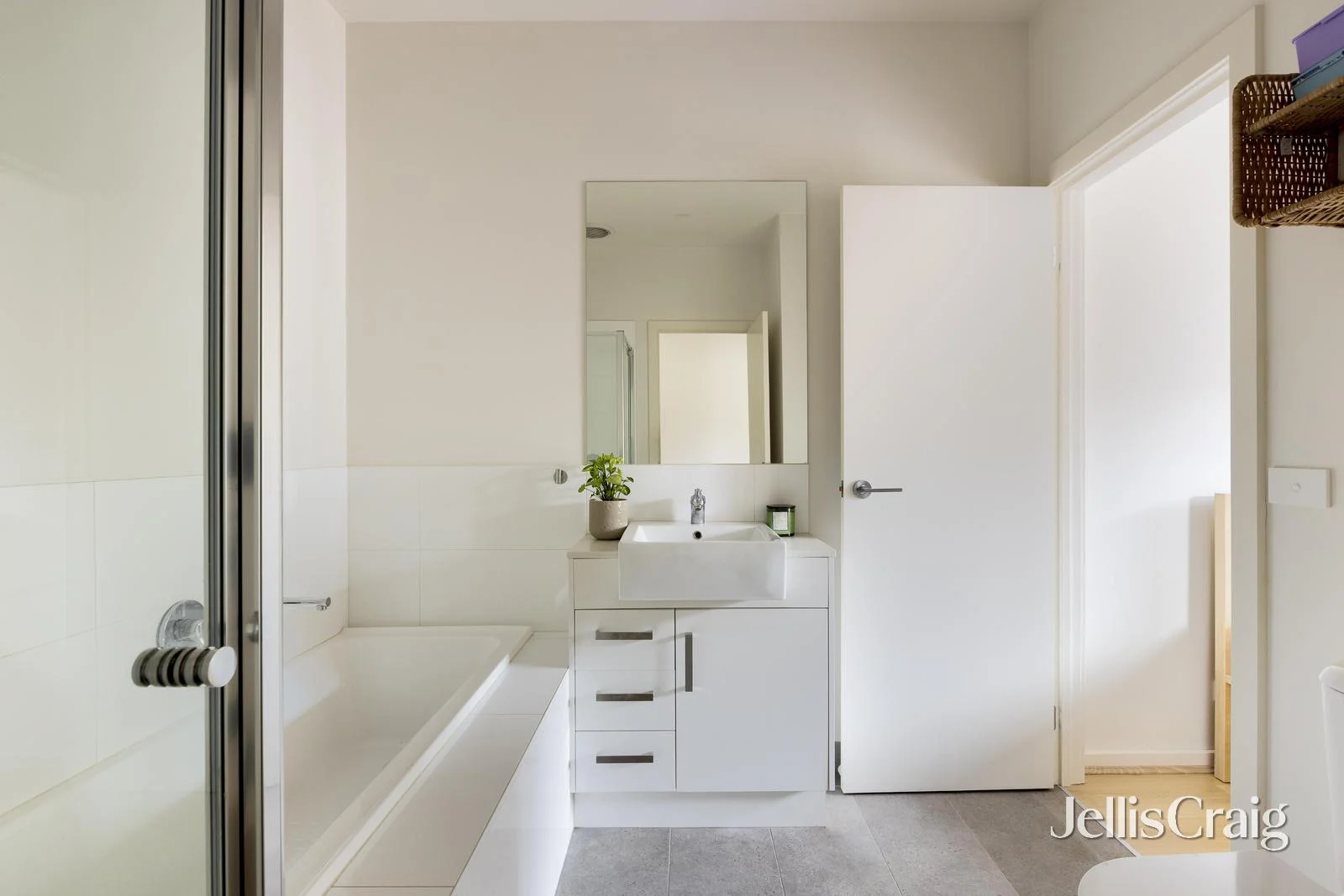 Additional image 9 of 4/107 Hickford Street, Reservoir VIC 3073