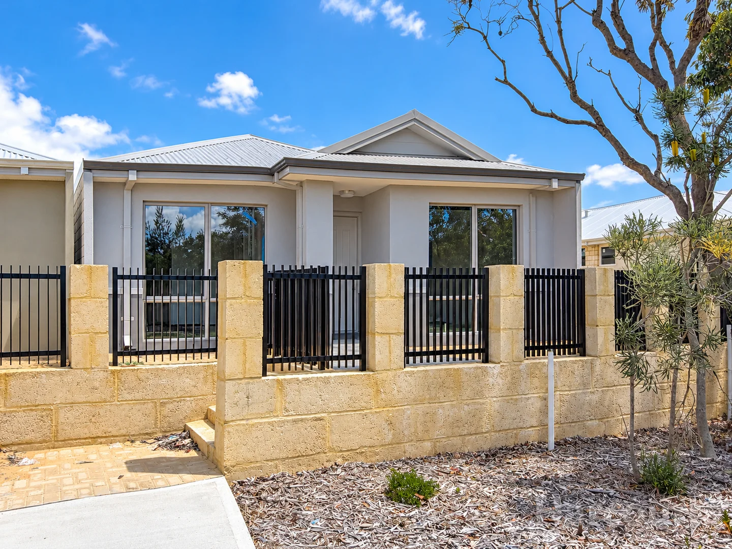 32 Bailup Loop, Coodanup WA 6210 - House For Rent | Domain