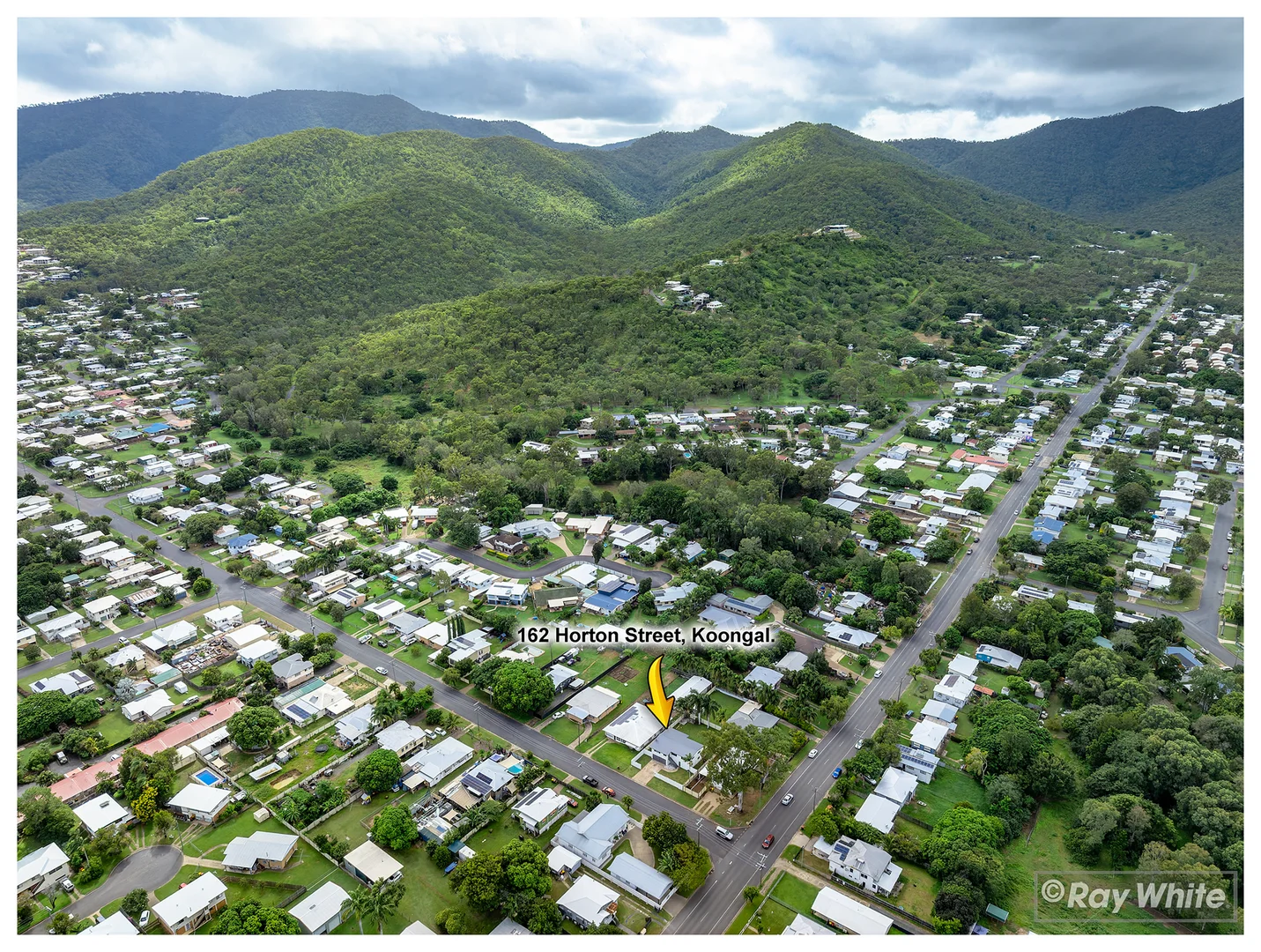 Additional image 29 of 162 Horton Street, Koongal QLD 4701