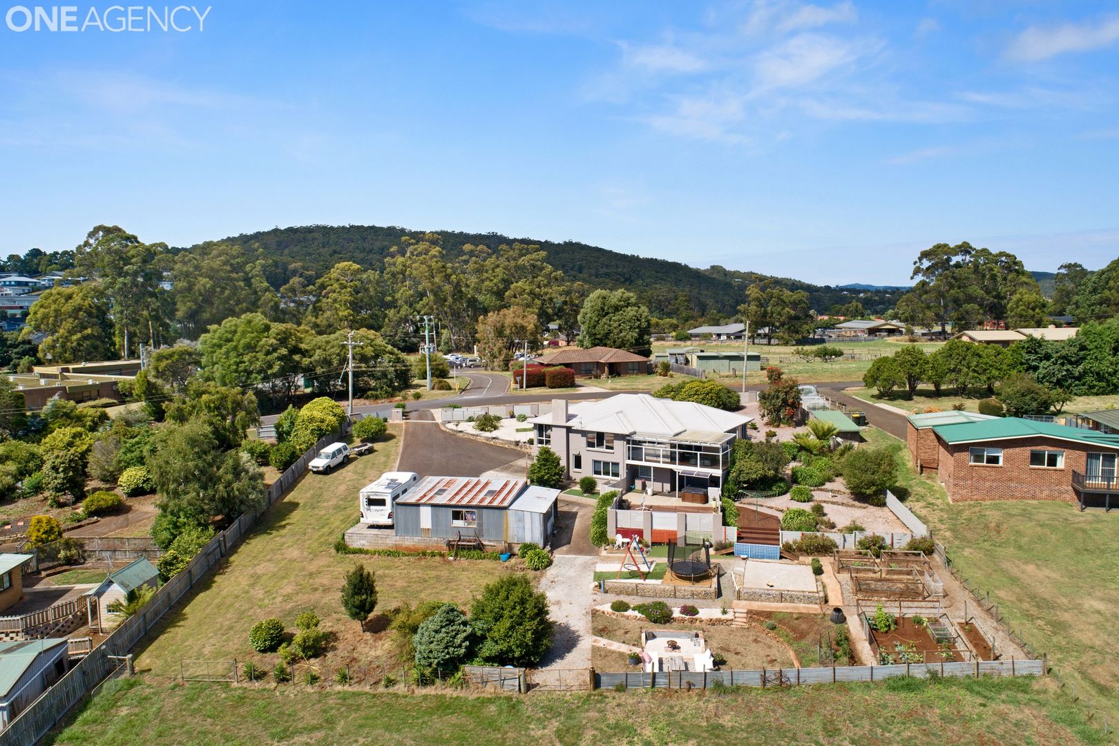 11a Rundle Road, Stony Rise TAS 7310, Image 2