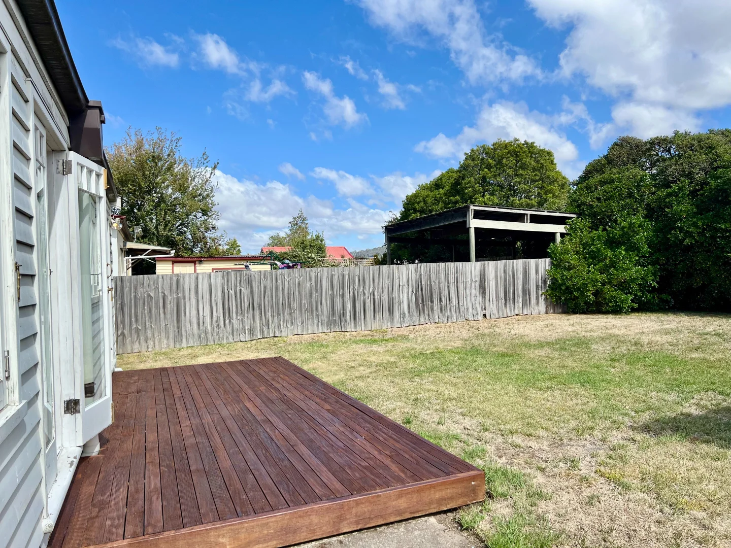 Additional image 20 of 19 Home Street, Invermay TAS 7248