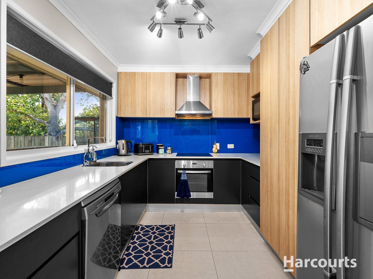 14 Rosenlund Street, Kallangur QLD 4503, Image 1