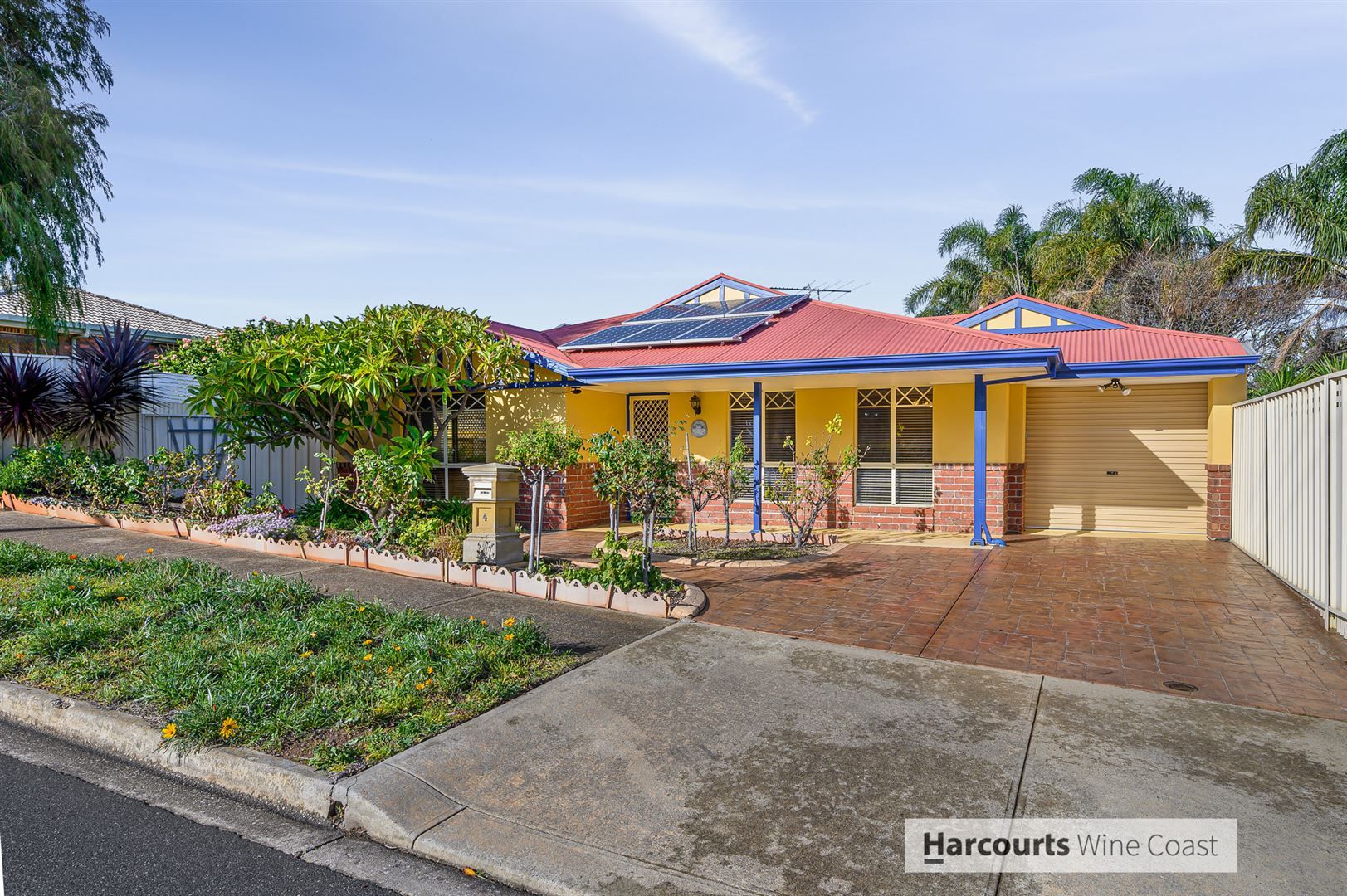 4 Bruce Place, Moana SA 5169, Image 0