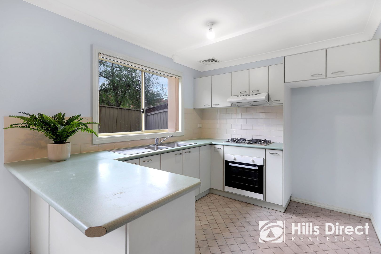 12/26 Hillcrest Road, Quakers Hill NSW 2763, Image 2
