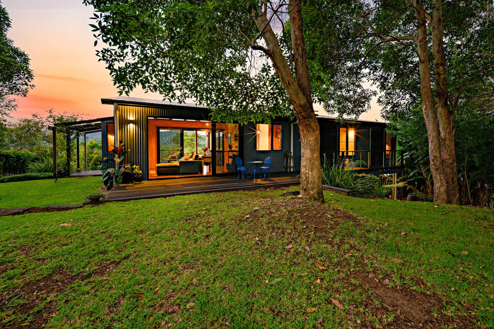 Additional image 31 of 15 Cockatoo Crescent, Mullumbimby NSW 2482