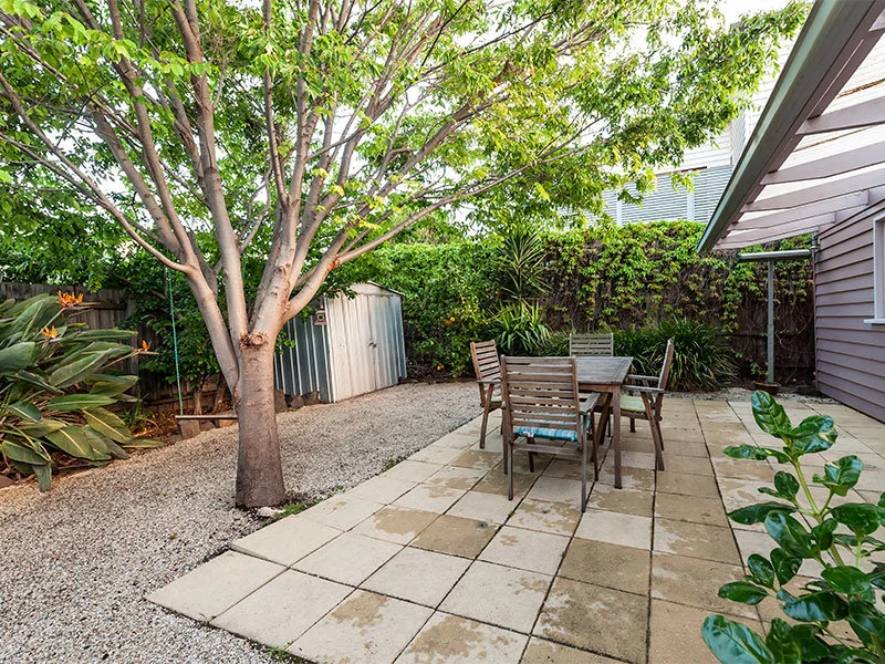 Additional image 8 of 5 Staff Street, Seddon VIC 3011