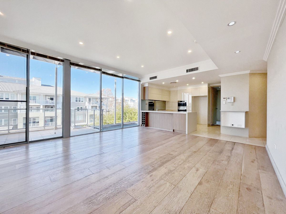 13/46 Tennyson Road, Mortlake NSW 2137 Apartment For Rent Domain