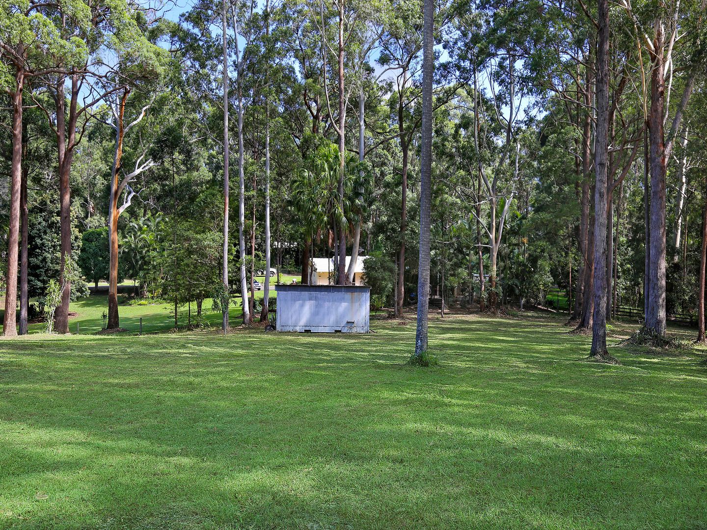 4 Brookland Road, Tinbeerwah QLD 4563, Image 2