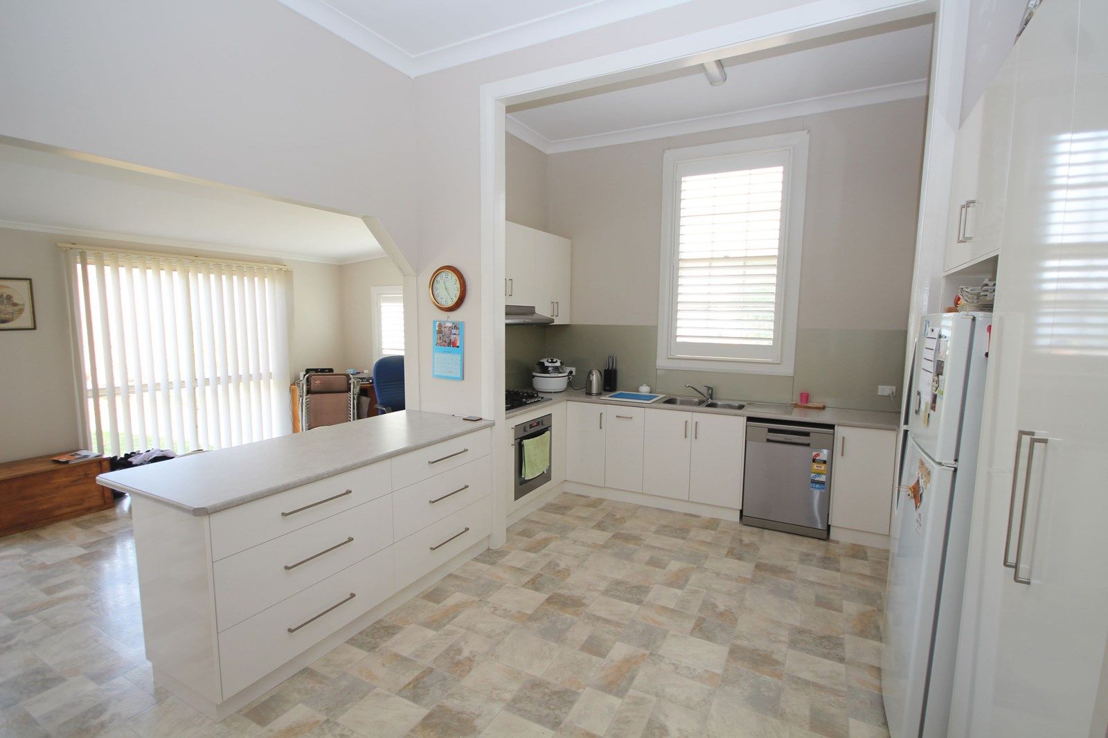3660 Lockhart/The Rock Road, The Rock NSW 2655, Image 1