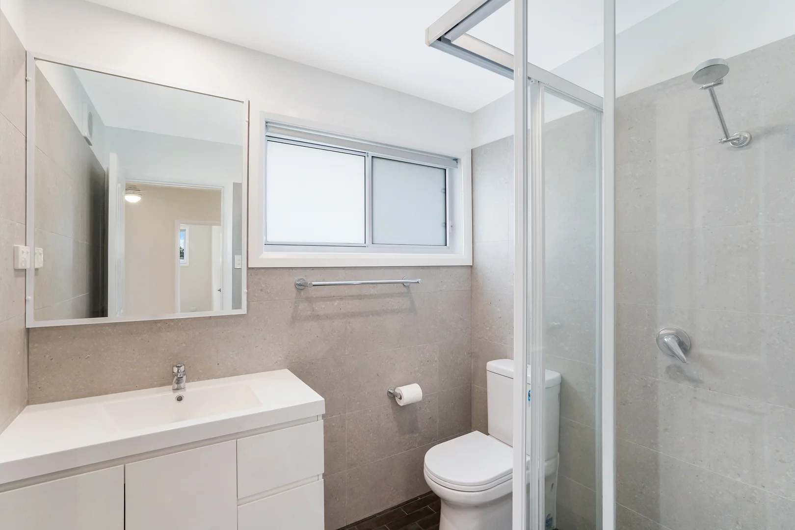 Additional image 6 of 7A Fanning Street, Gillieston Heights NSW 2321