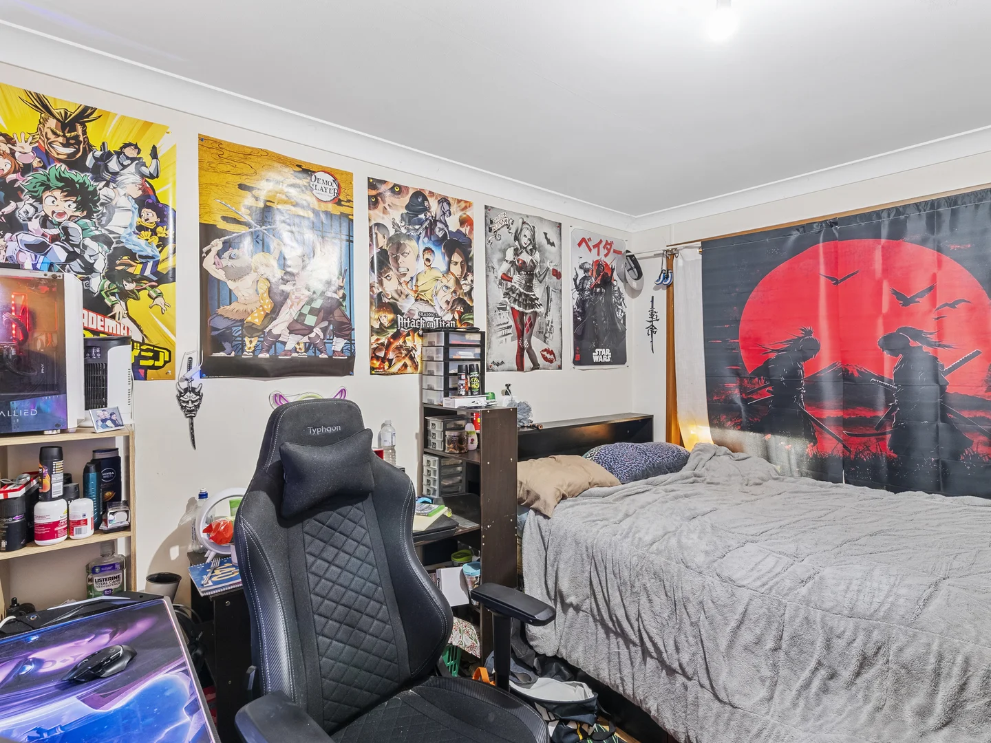 Additional image 9 of 149 Church Street, Corowa NSW 2646