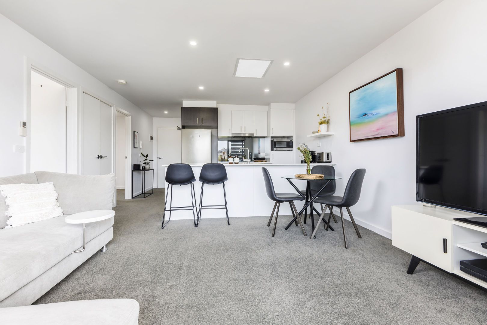 26/50 Hillcrest Street, Crace ACT 2911, Image 1