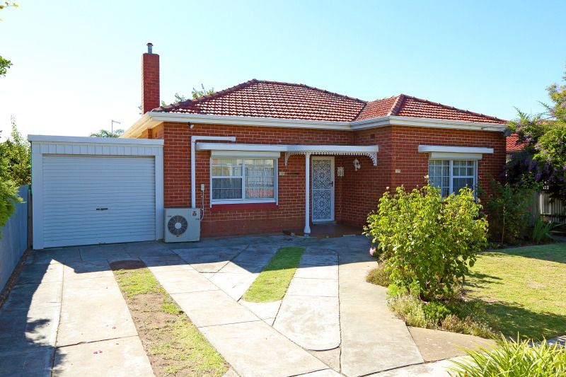 105 Botting Street, Albert Park SA 5014