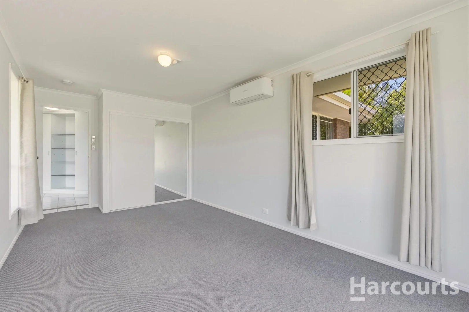 Additional image 9 of 44 Helsham Street, Point Vernon QLD 4655