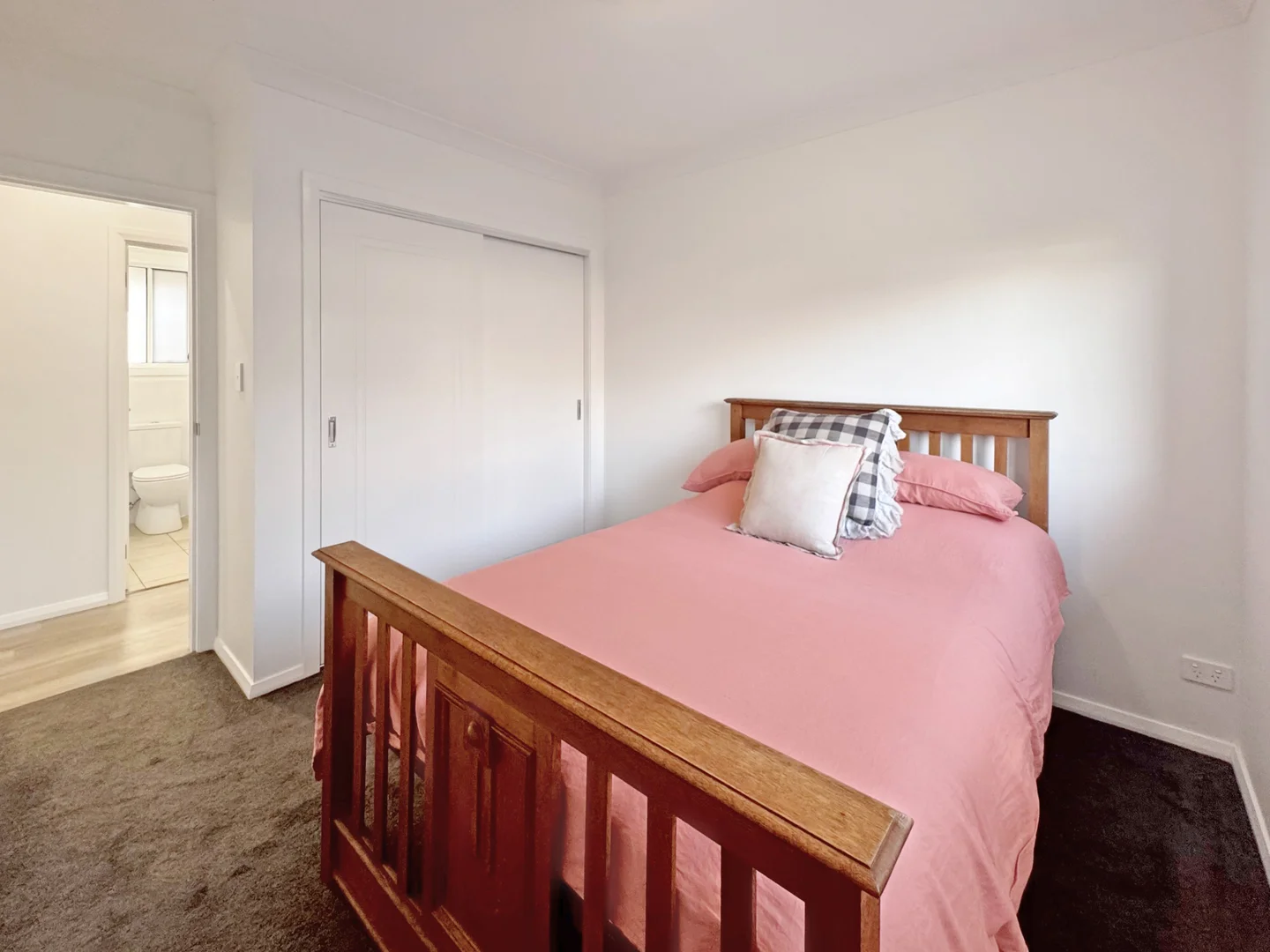 Additional image 6 of 21 Manchurian Circuit, Dubbo NSW 2830