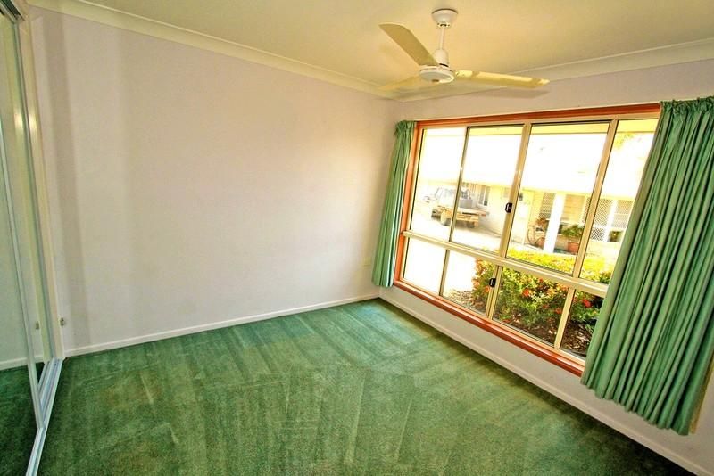 5/24 Kerr Street, Yeppoon QLD 4703, Image 1