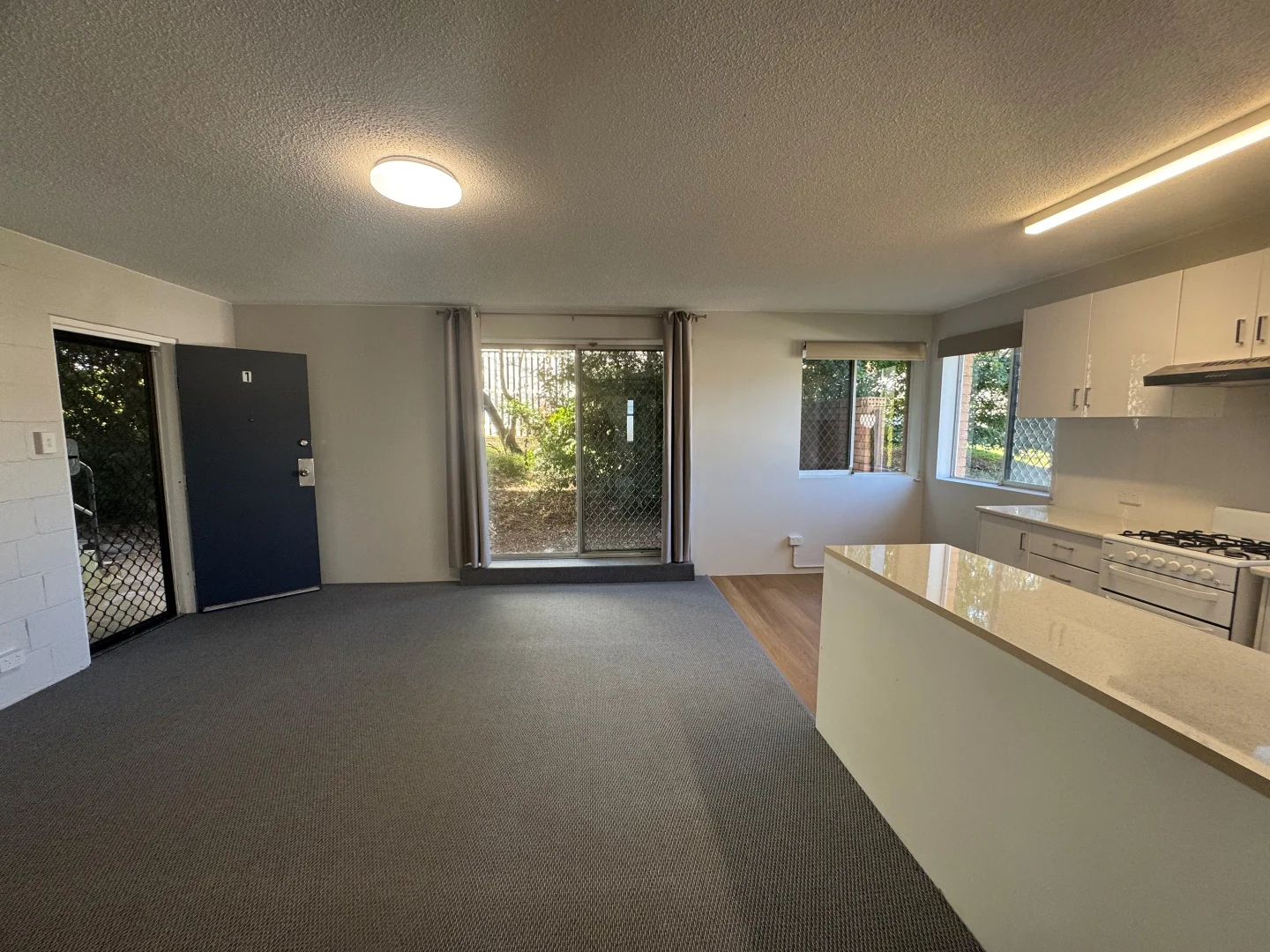 Additional image 7 of 1/64 Invermore Street, Mount Gravatt East QLD 4122