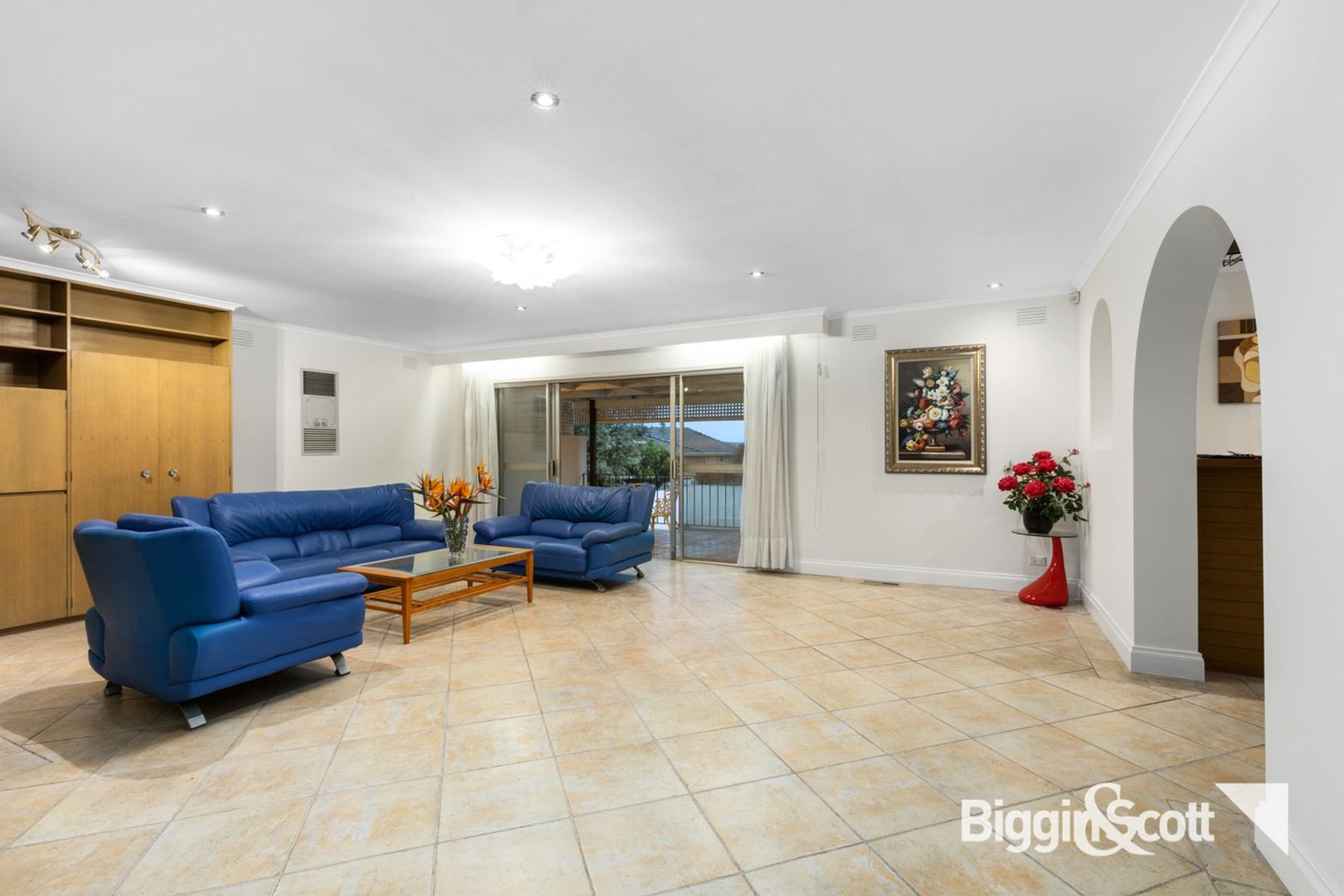 4 Piccadilly Place, Bulleen VIC 3105, Image 2