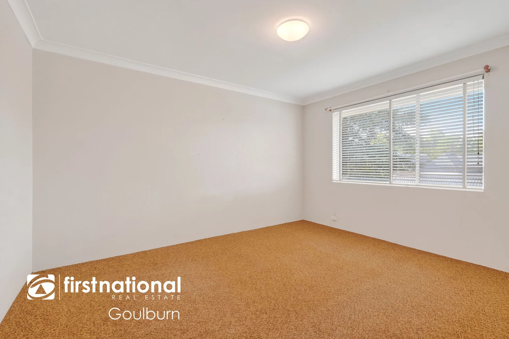 Additional image 5 of 8/212 Cowper Street, Goulburn NSW 2580