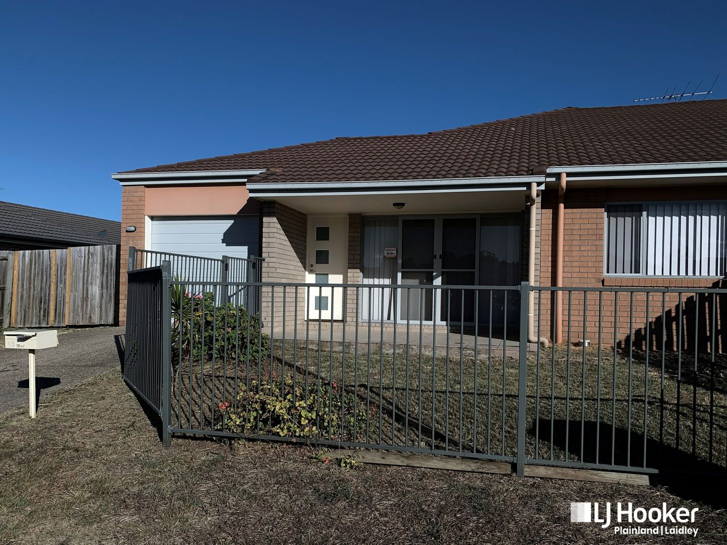 1/5 Sandpiper Drive, Lowood QLD 4311, Image 1