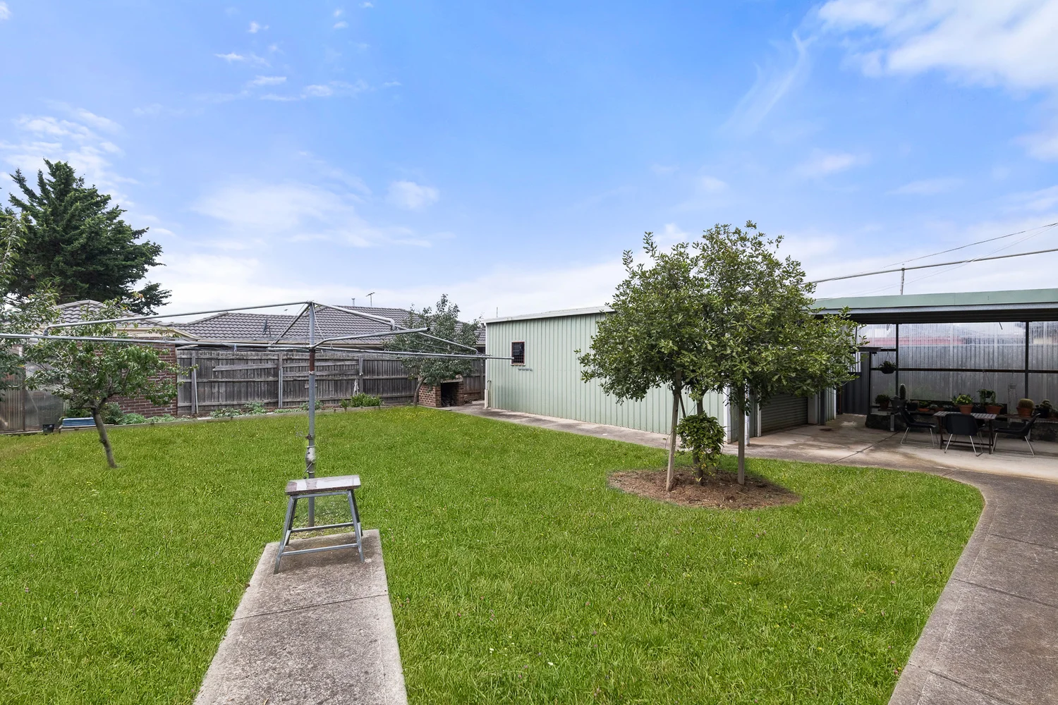 Additional image 16 of 8 Albert Road, Sydenham VIC 3037