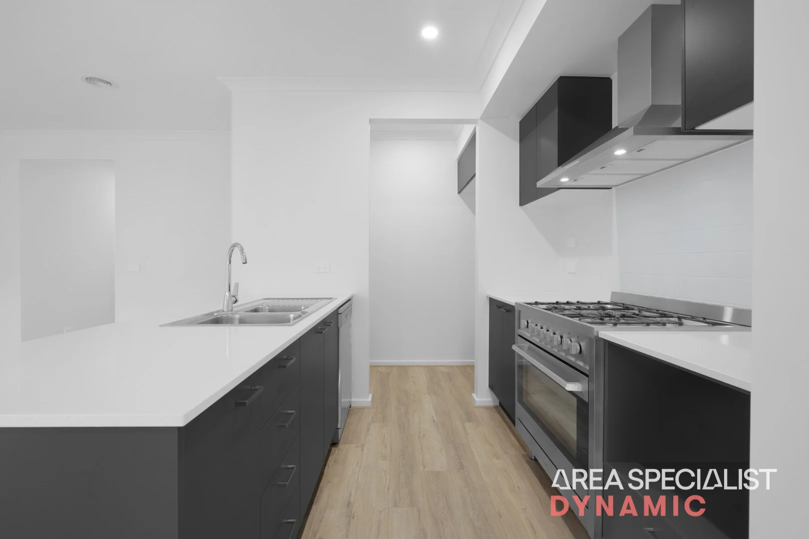 Additional image 2 of 25 Foraker Road, Truganina VIC 3029