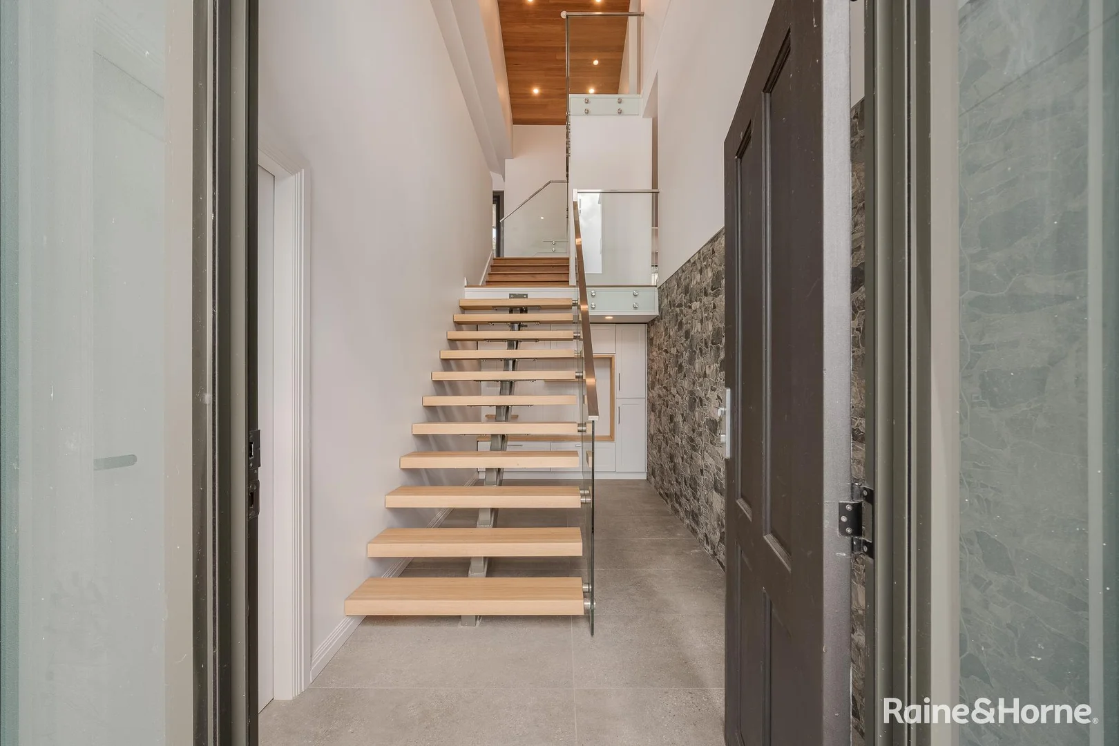 Additional image 2 of 29 Hopwood Close, Catherine Hill Bay NSW 2281