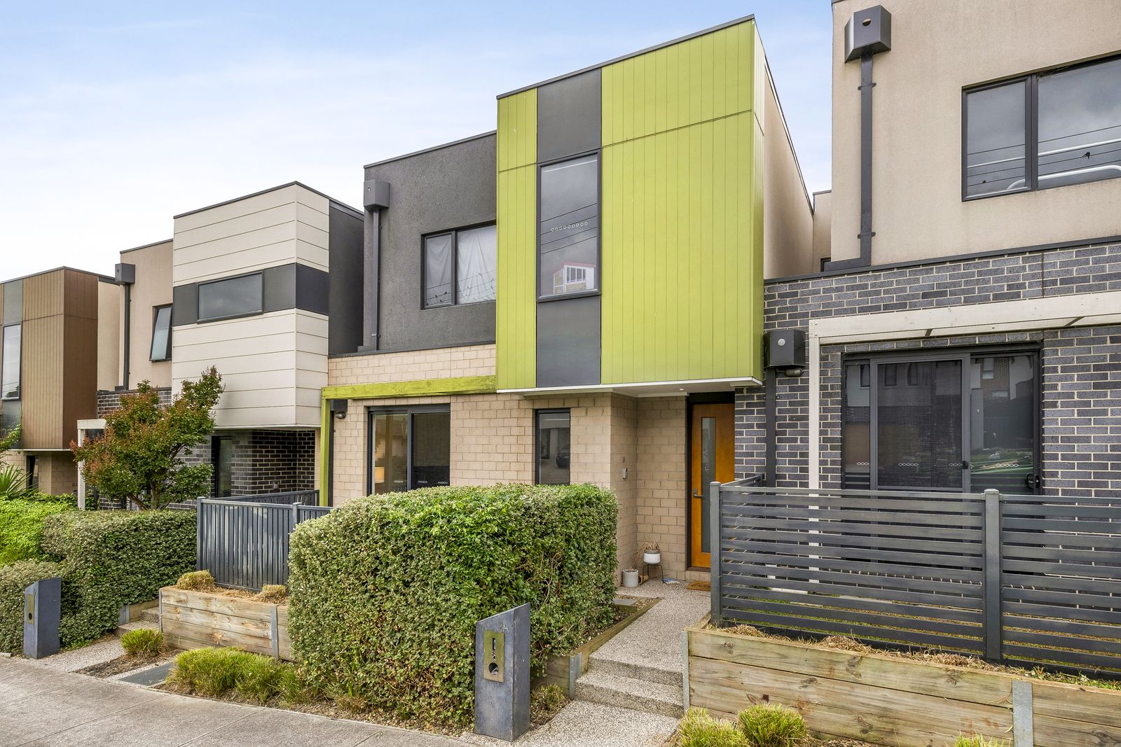 8A Galbraith Close, Strathmore VIC 3041, Image 0