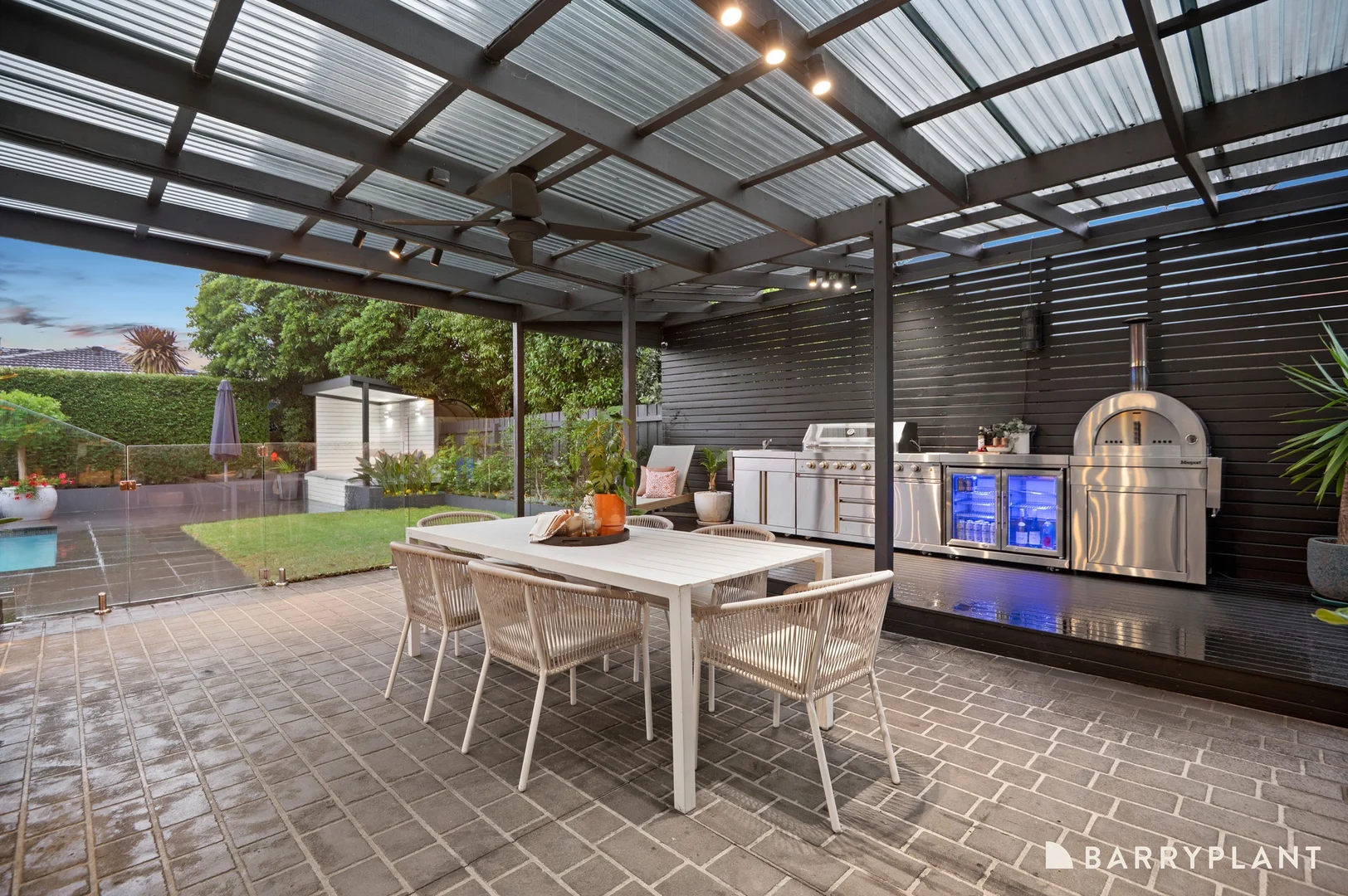 Additional image 16 of 14 Jade Court, Wantirna South VIC 3152