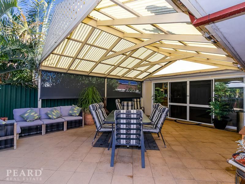 8 Emerald Way, Edgewater WA 6027, Image 2