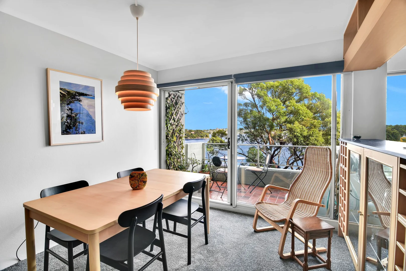 Additional image 2 of 44/90 Blues Point Road, McMahons Point NSW 2060