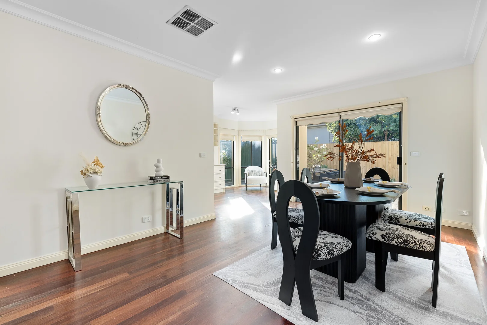 Additional image 5 of 4/16 Station Street, Ferntree Gully VIC 3156