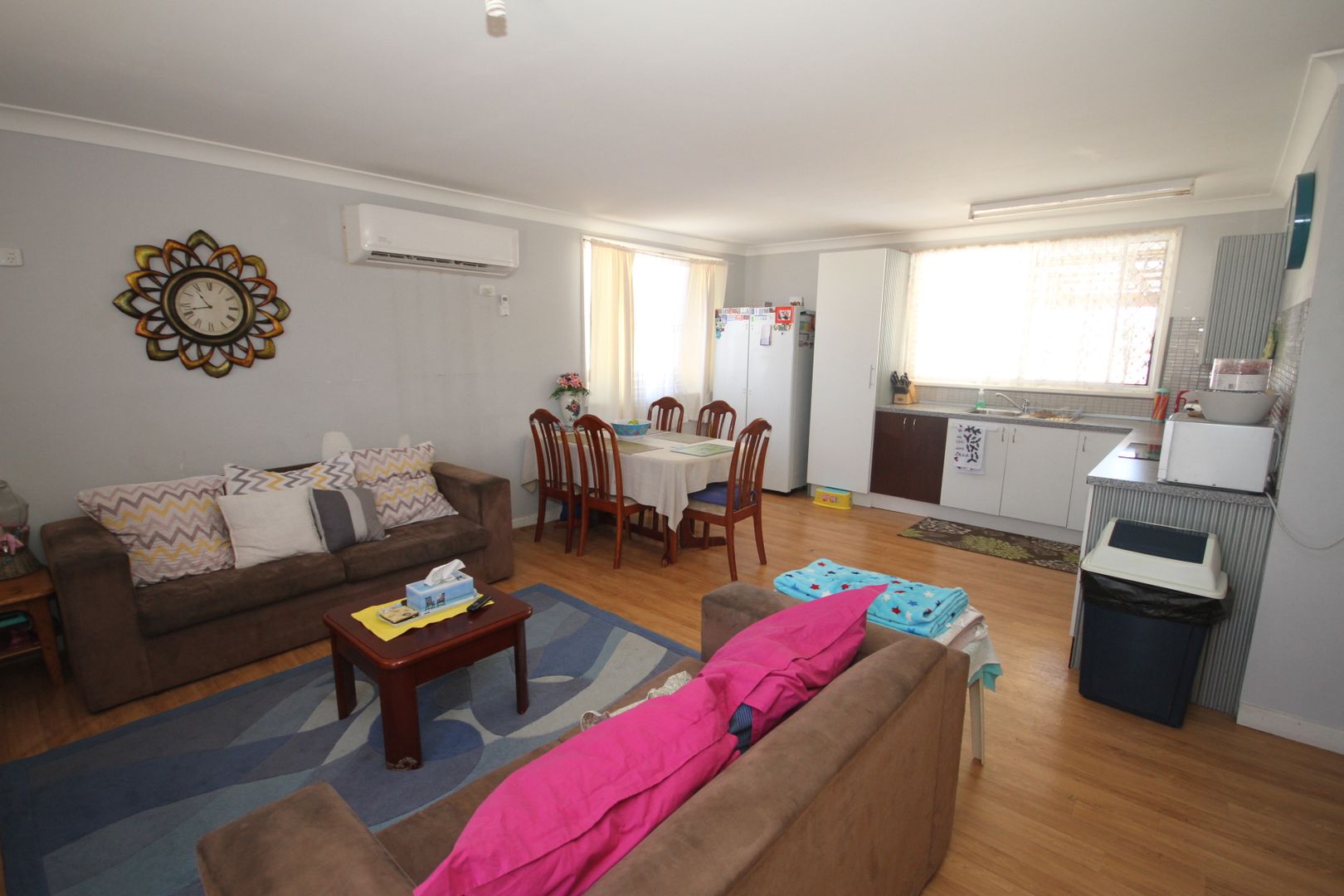 56 Abraham Street, Utakarra WA 6530 Domain