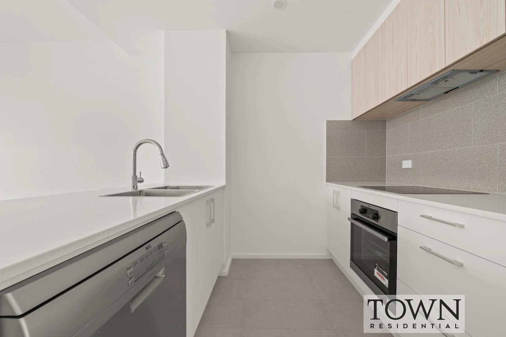 Additional image 6 of 32/16 Alex Colley Crescent, Wright ACT 2611