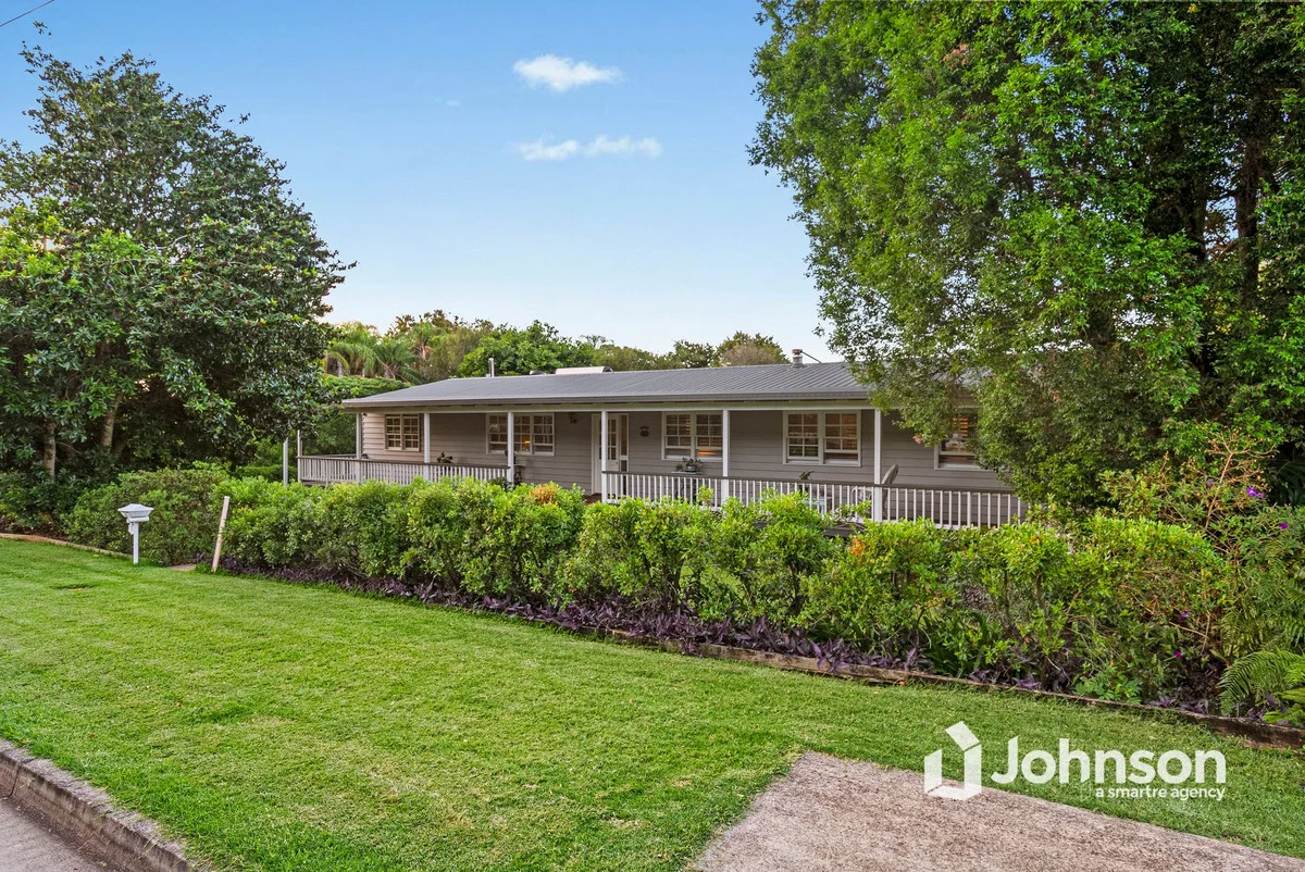 Additional image 26 of 7-9 McCartney Street, Ormiston QLD 4160