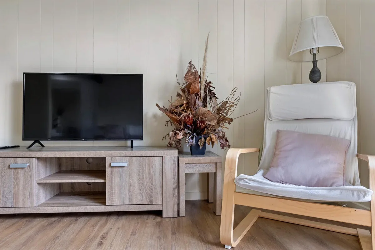 Additional image 7 of 73 Sandymount Avenue, Inverloch VIC 3996