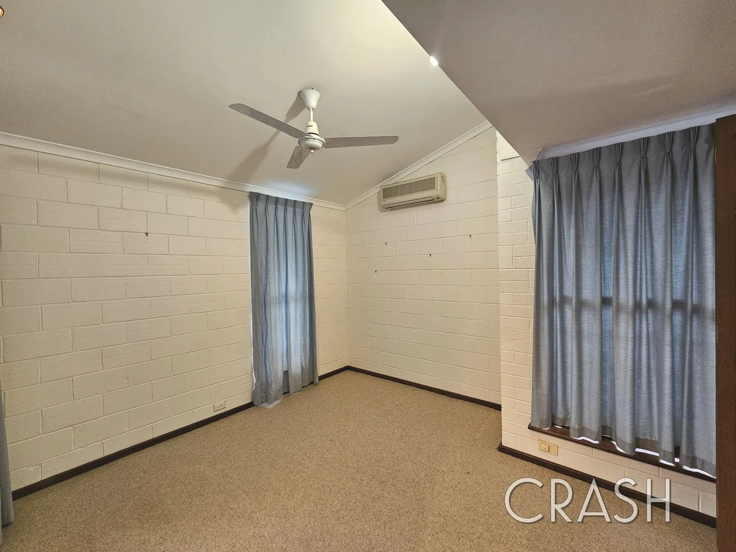 Additional image 24 of 6 The Taffrail, Willetton WA 6155