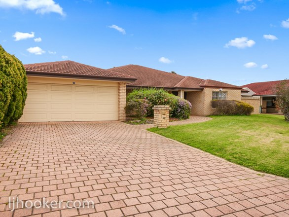 49 Southacre Drive, Canning Vale WA 6155