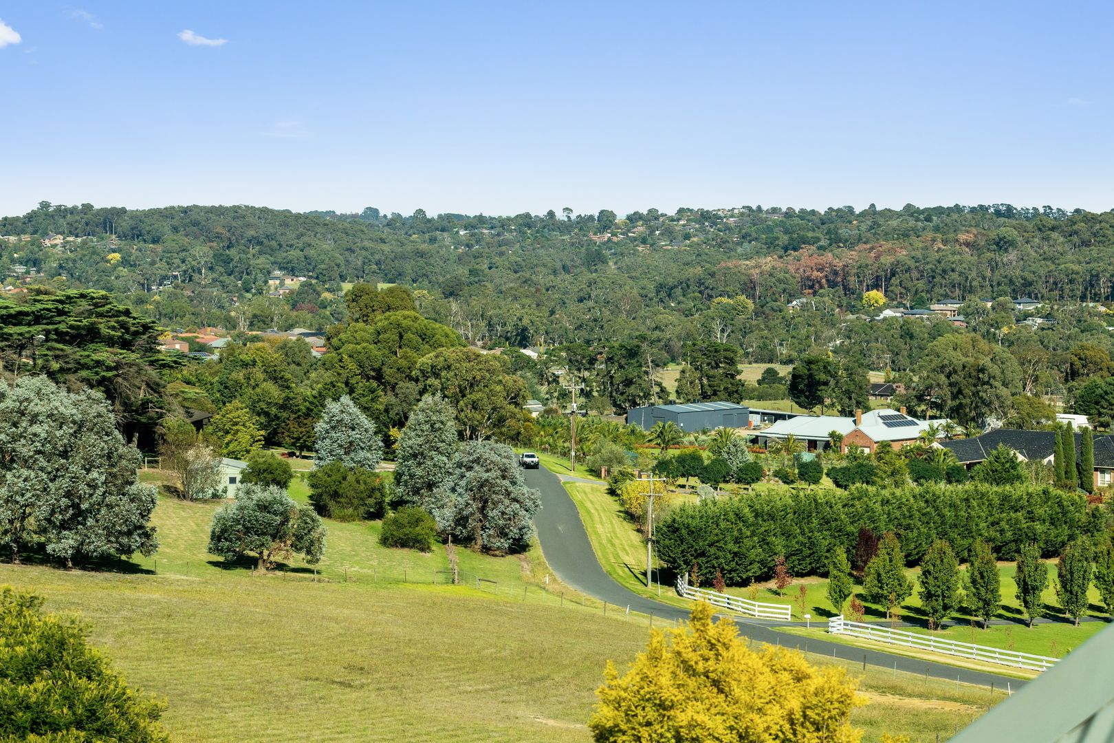 10 Champagne Rise, Chirnside Park VIC 3116 Domain