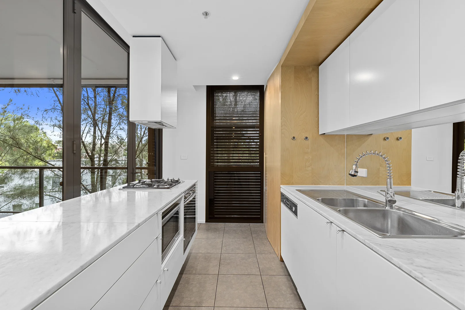 Additional image 5 of 209/7 Sterling Circuit, Camperdown NSW 2050