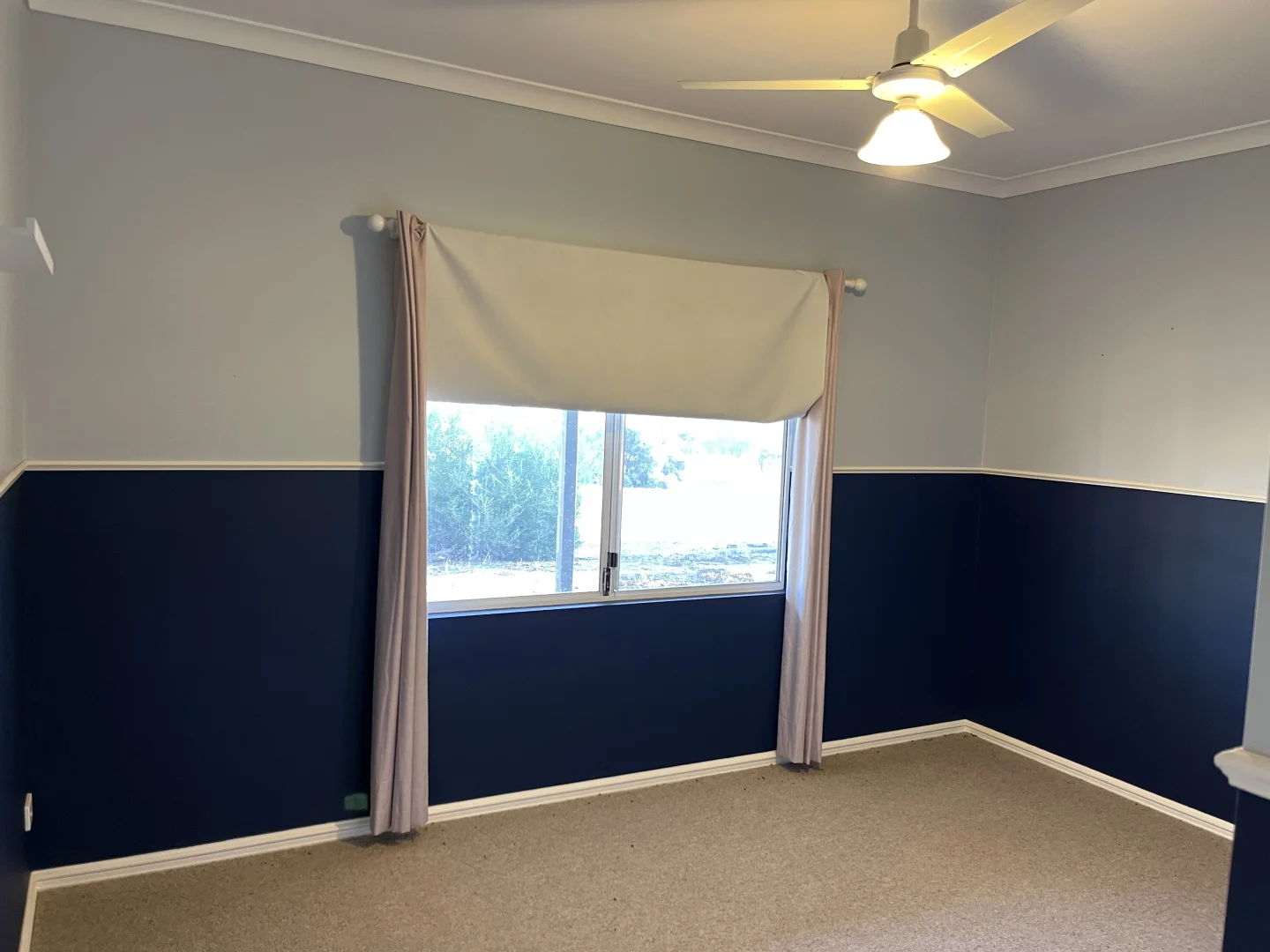 Additional image 8 of Wundowie WA 6560