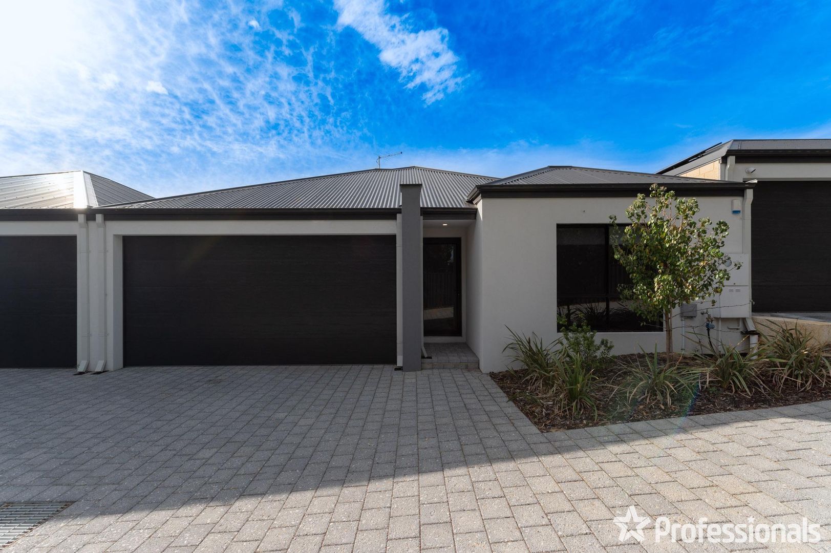 51C Burwood Road, Balcatta WA 6021, Image 1