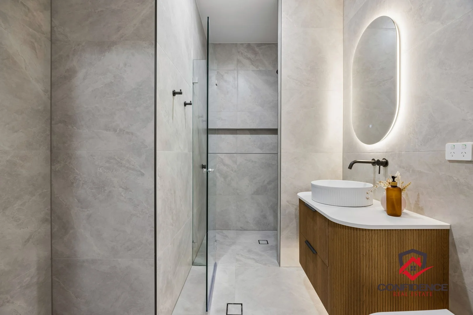 Additional image 9 of 68 Pattie Menzies Way, Jacka ACT 2914