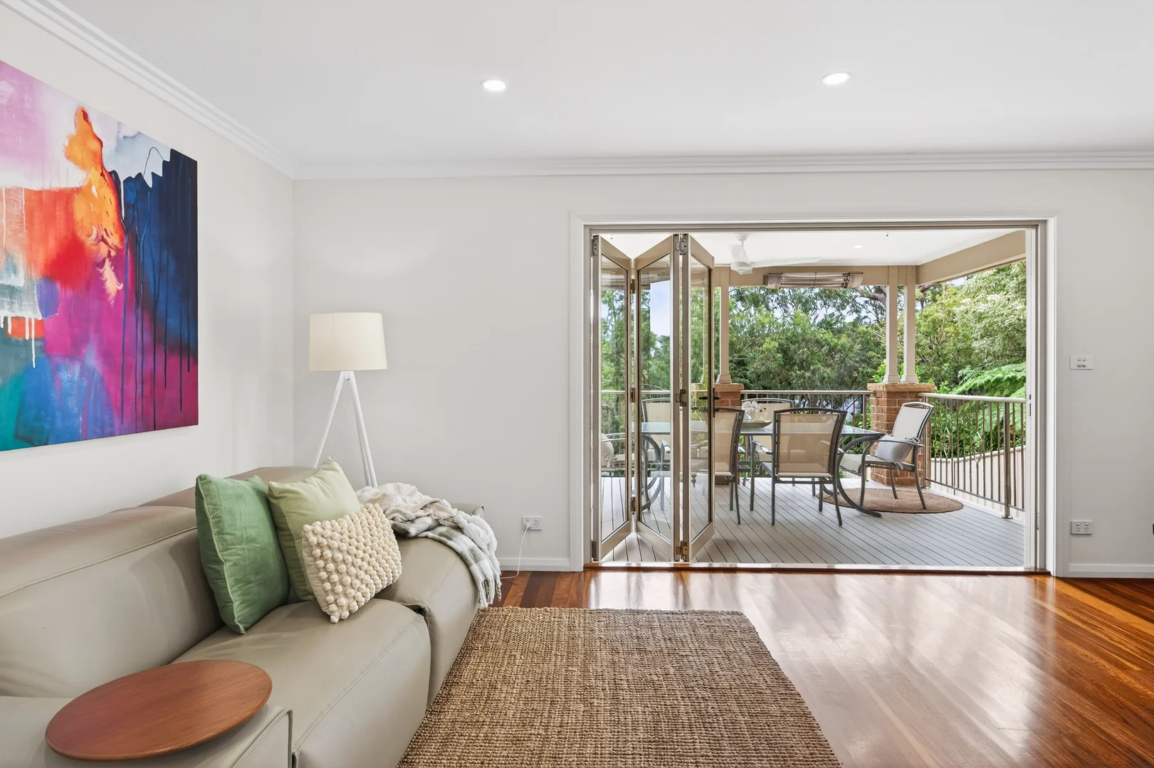 Additional image 19 of 53 Stapylton Street, Winmalee NSW 2777