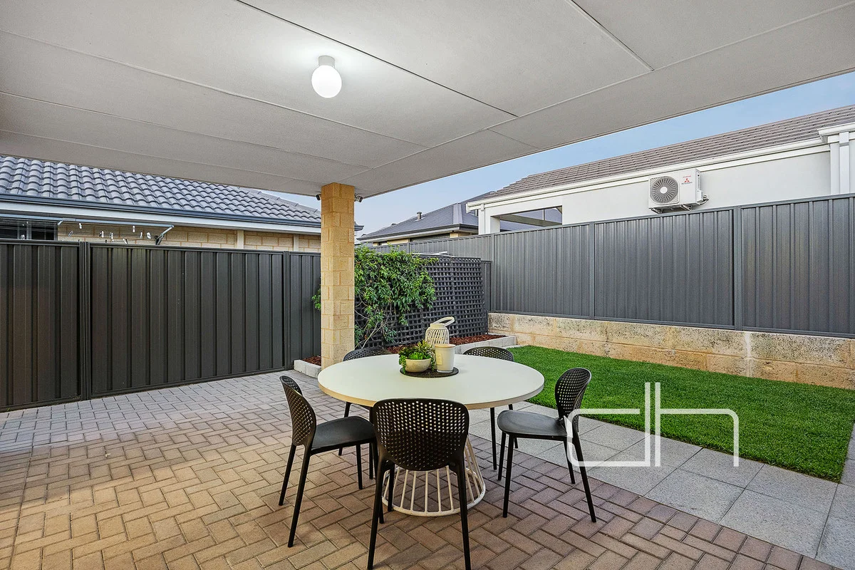 Additional image 31 of 33 Mela Way, Landsdale WA 6065