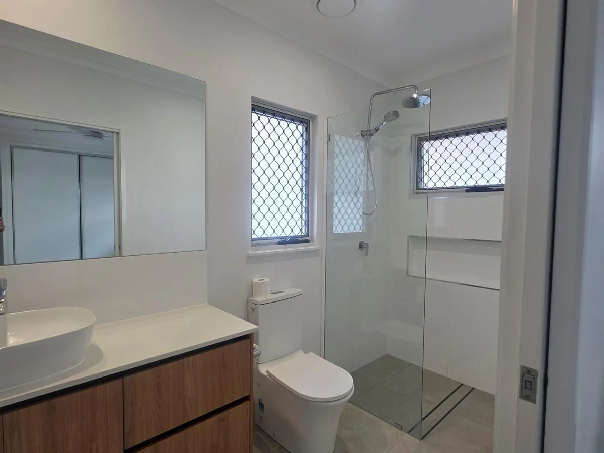 Additional image 8 of 2 COWRIE STREET, Palm Cove QLD 4879