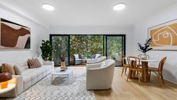 Picture of 2/193-197 Oberon Street, COOGEE NSW 2034